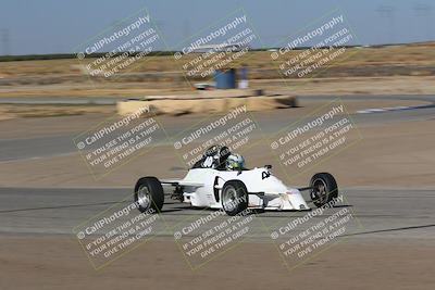 media/Oct-15-2023-CalClub SCCA (Sun) [[64237f672e]]/Group 5/Race/